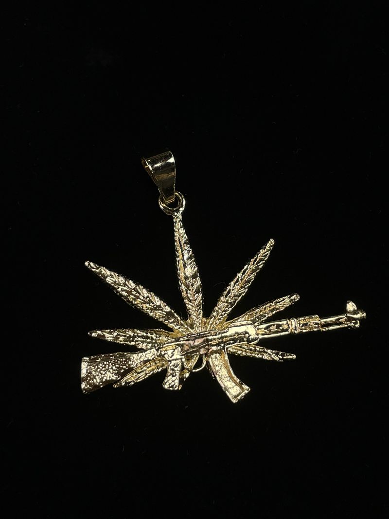 Producto Exclusivo